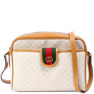 001.56.0944 Vintage Micro GG Canvas Web