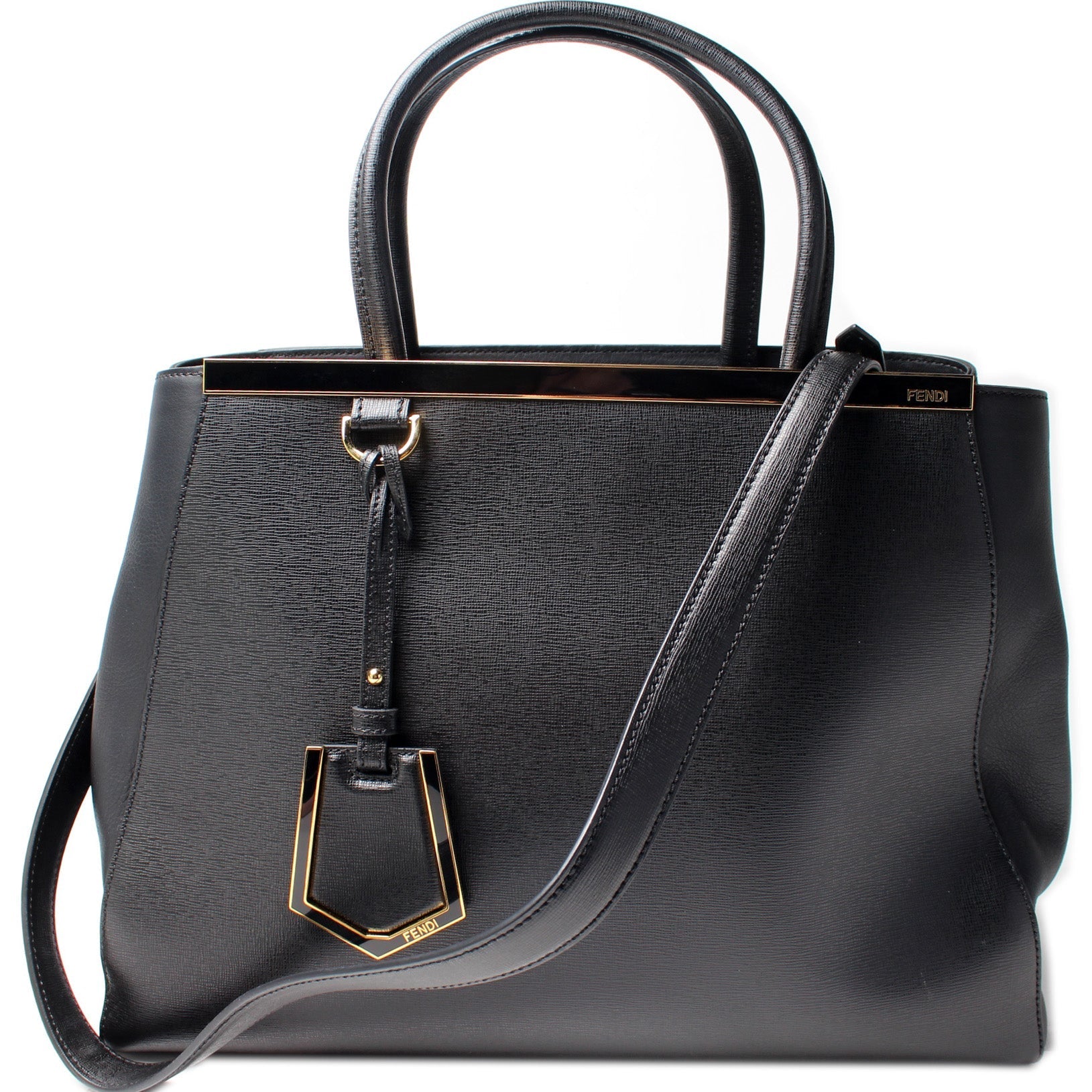 2 Jours Medium 8BH250