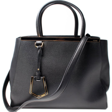 2 Jours Medium 8BH250