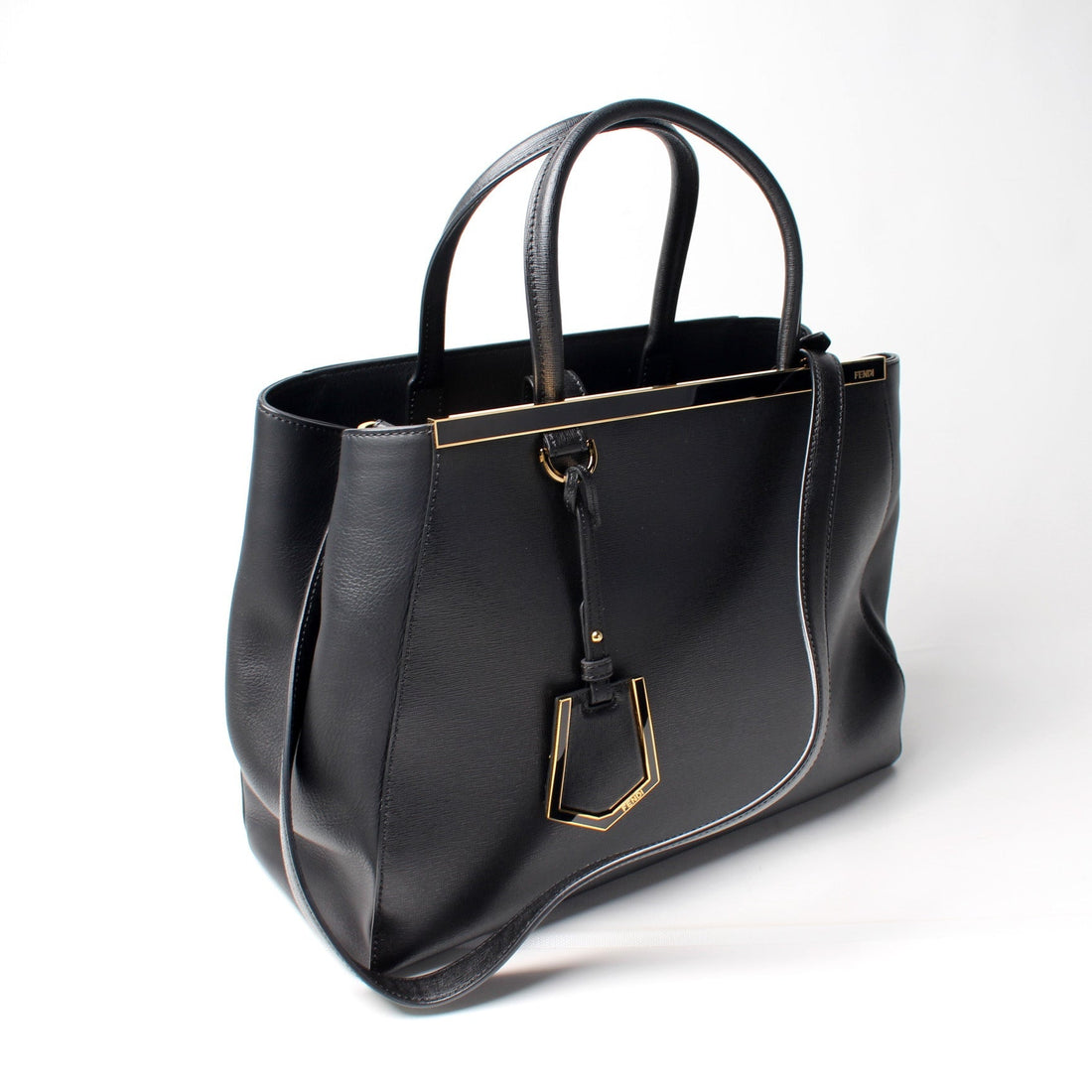 2 Jours Medium 8BH250