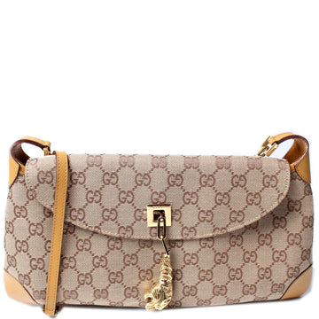 0001.4113 GG Canvas Tiger Drop