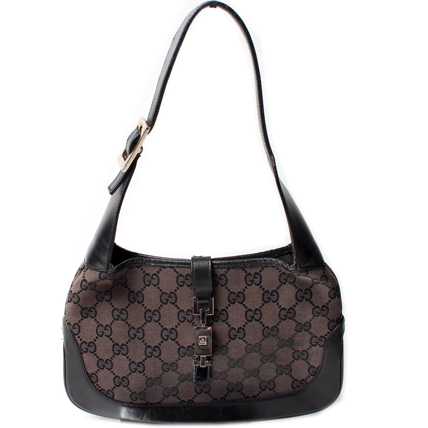 001.3735 Jackie O Small