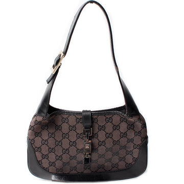 001.3735 Jackie O Small