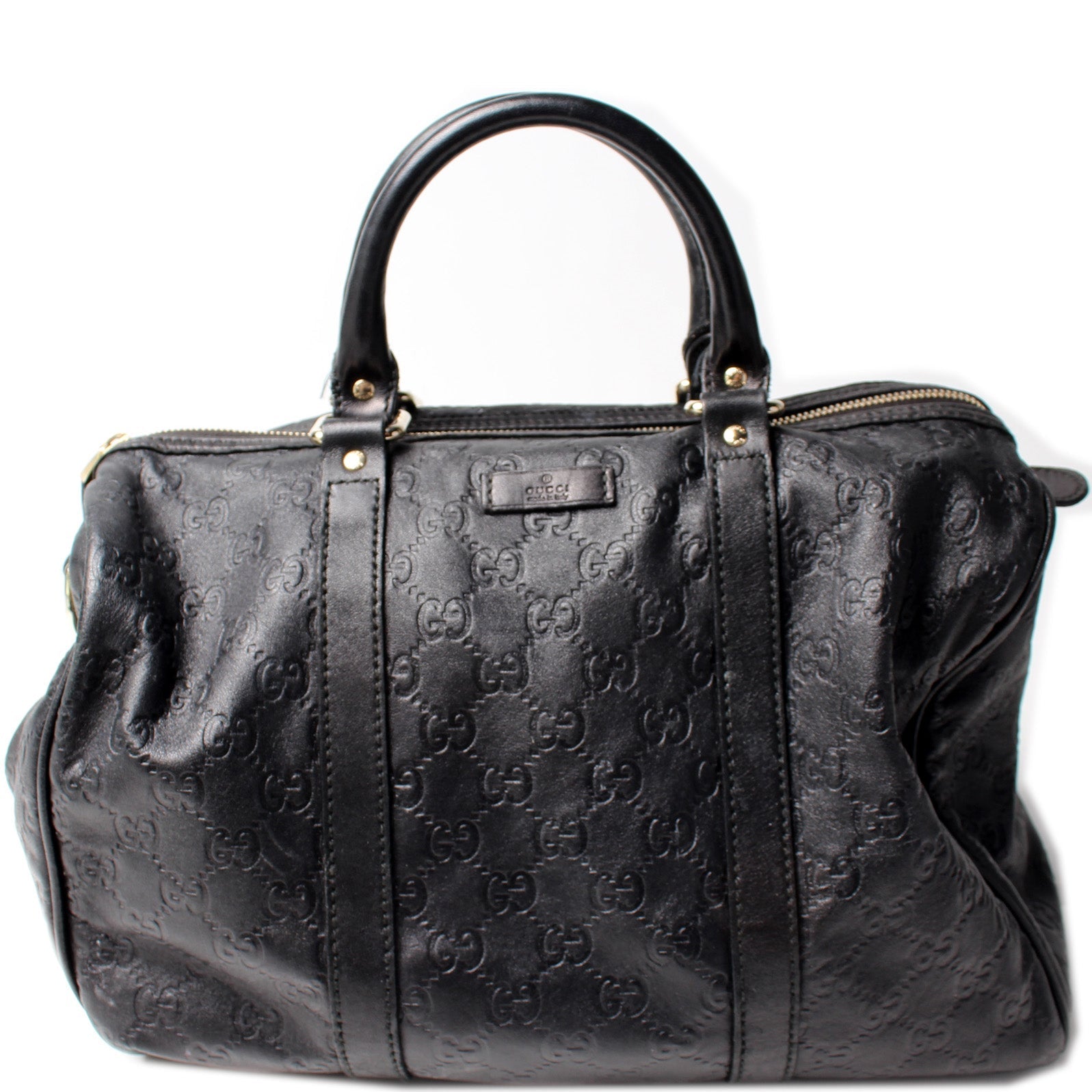 193603 Joy Boston Guccissima