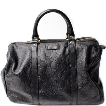 193603 Joy Boston Guccissima