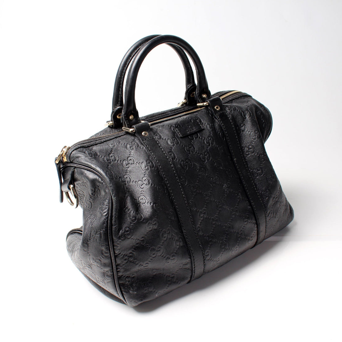 193603 Joy Boston Guccissima