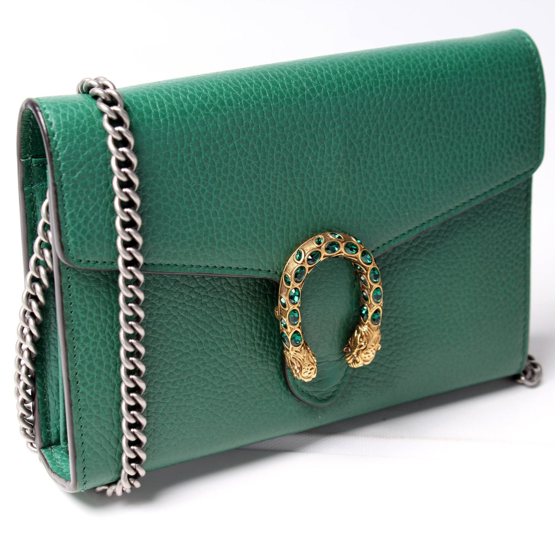 401231 Dionysus Mini Wallet