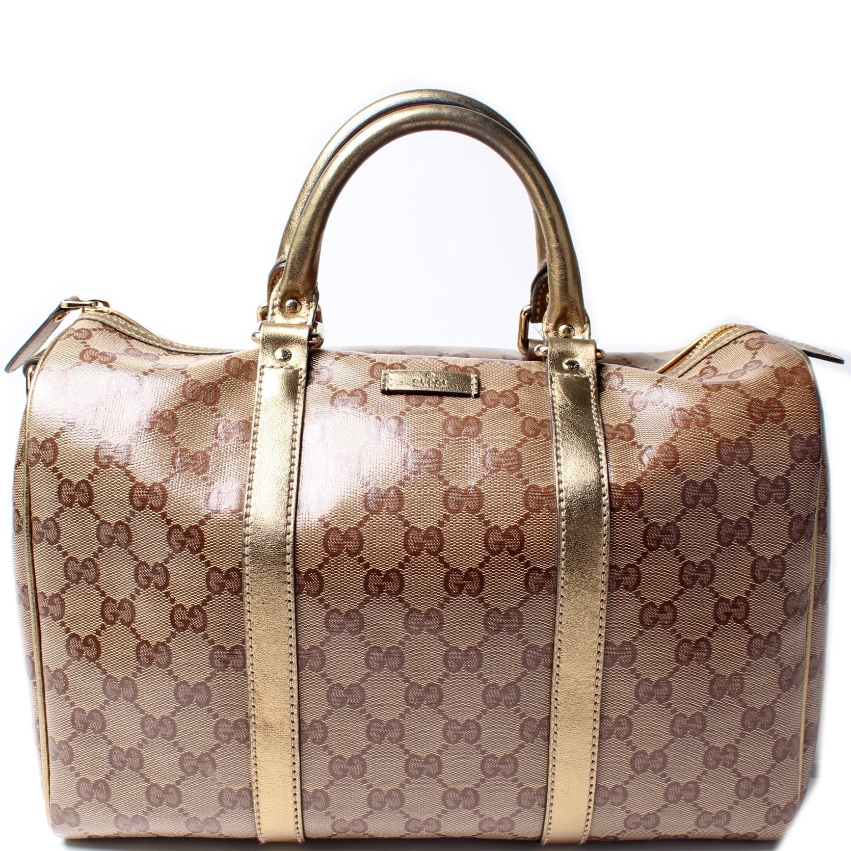 193603 Joy Boston Crystal GG