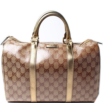 193603 Joy Boston Crystal GG