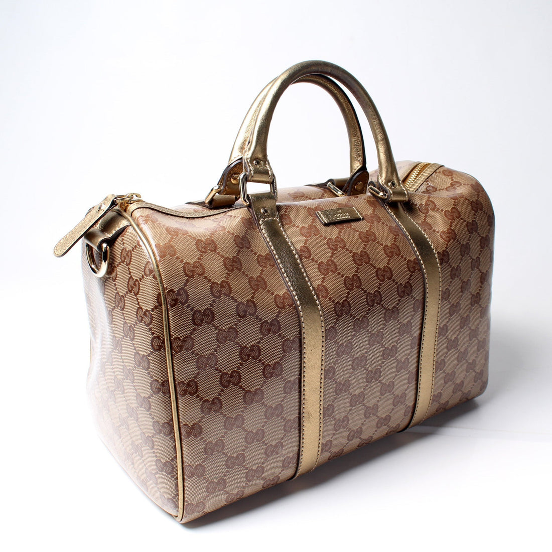 193603 Joy Boston Crystal GG