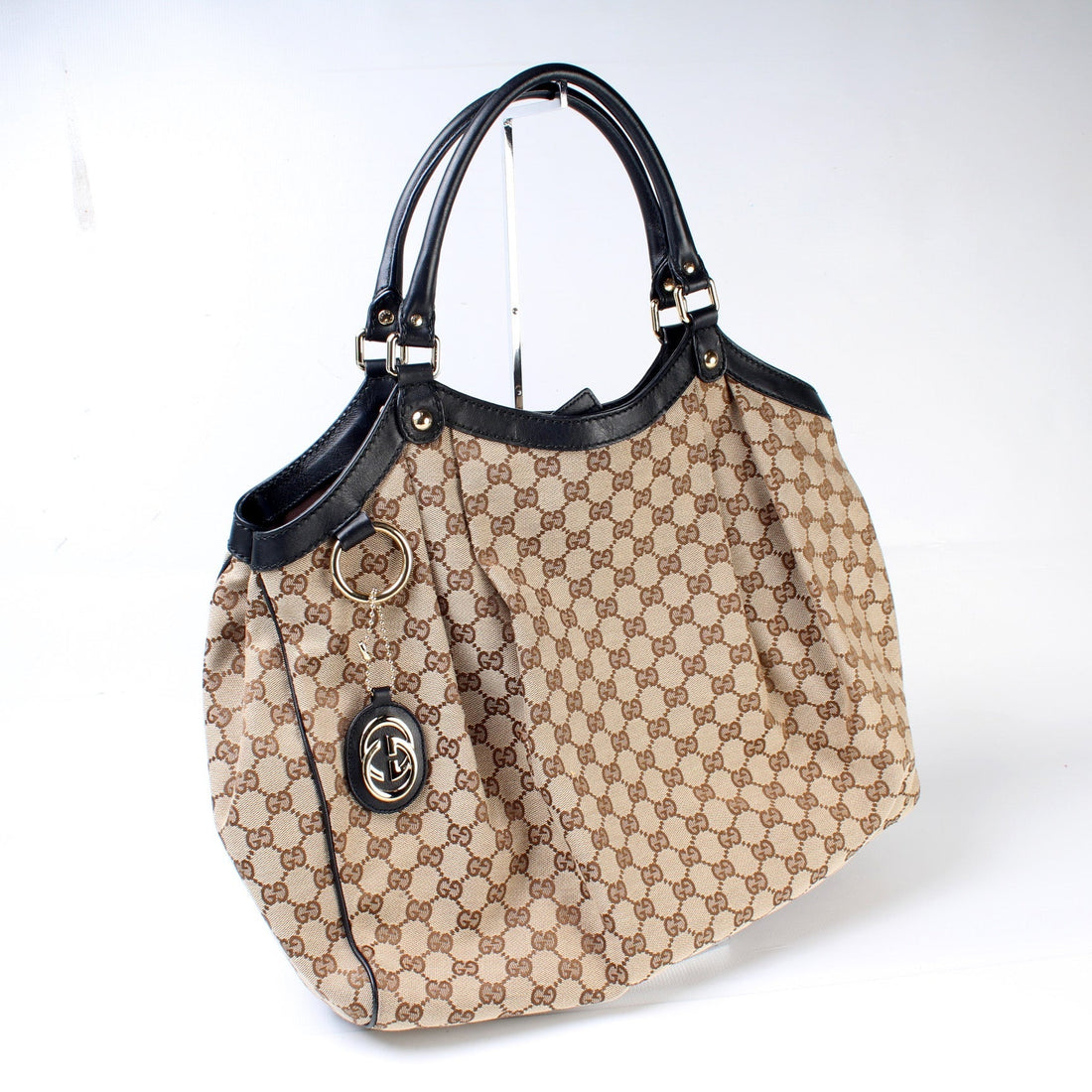 211943 Sukey GG Canvas Large