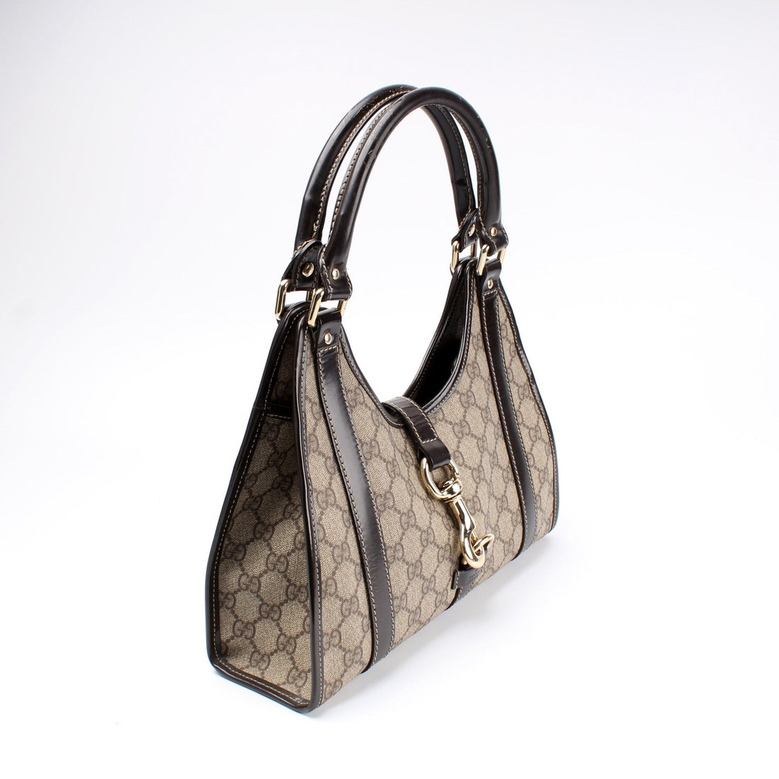 203495 Joy Shoulder Bag Small