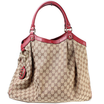 211943 Sukey GG Canvas Large