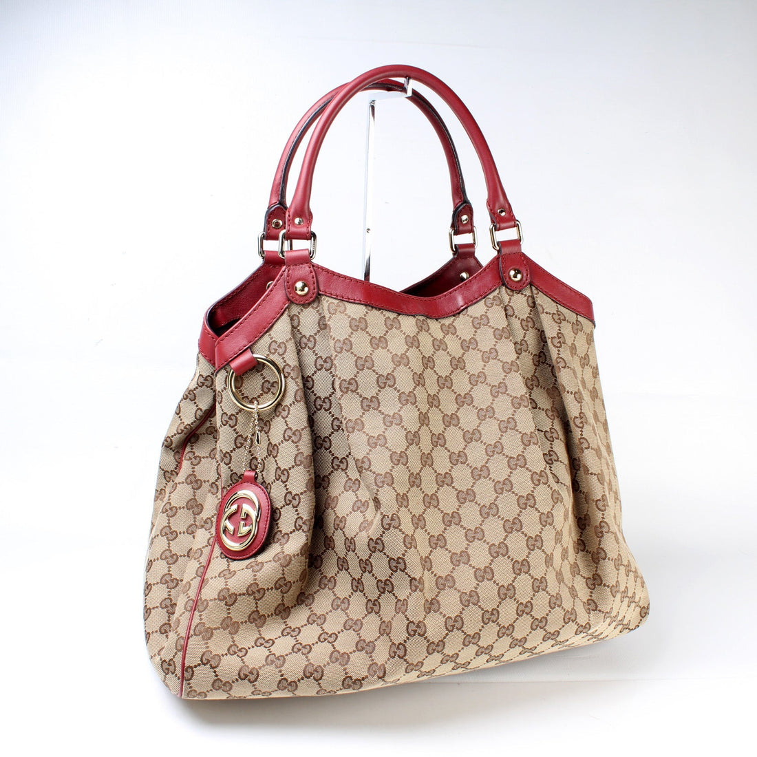 211943 Sukey GG Canvas Large