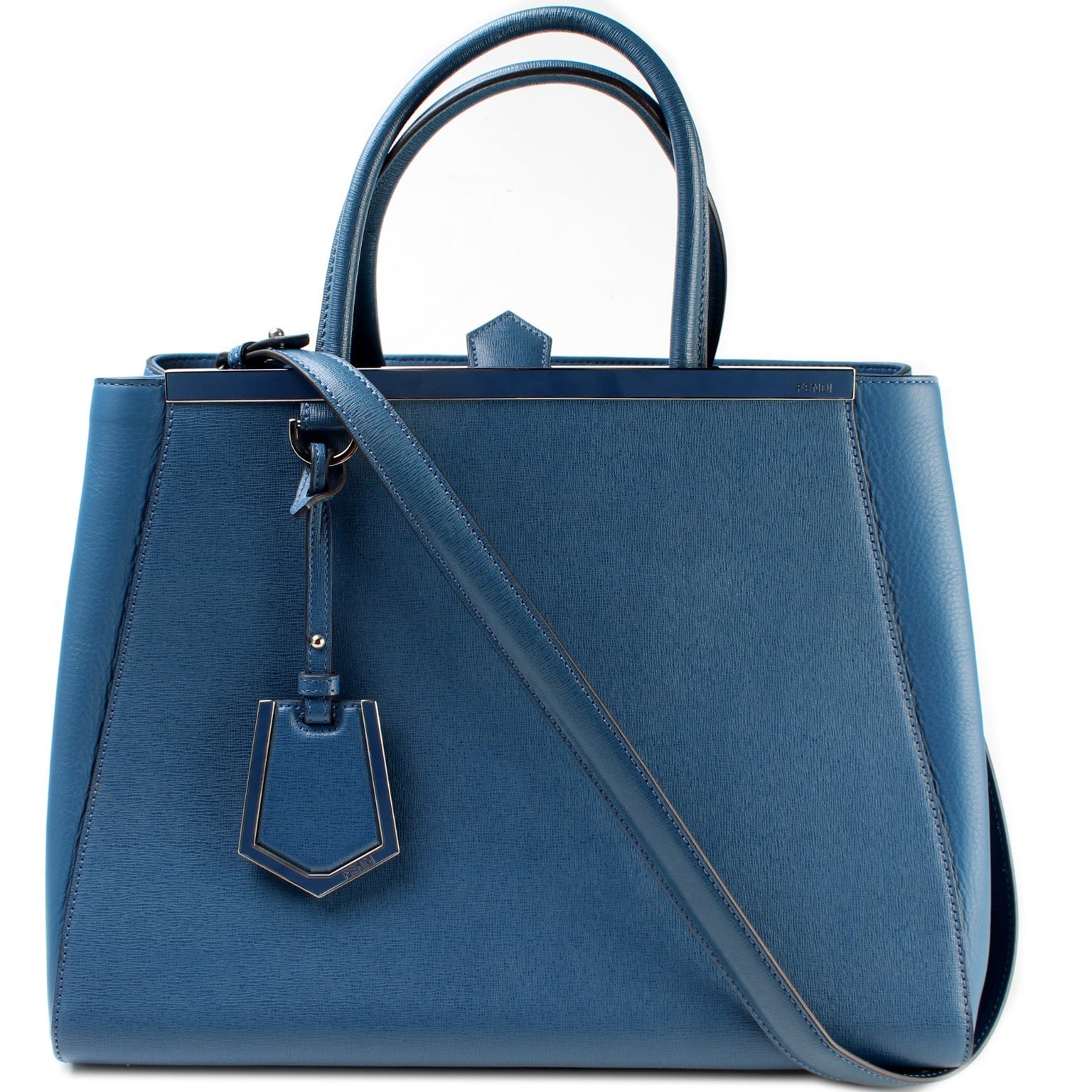 2 Jours Medium 8BH250