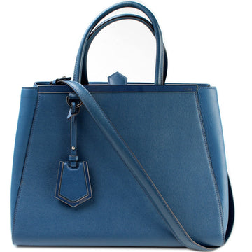 2 Jours Medium 8BH250