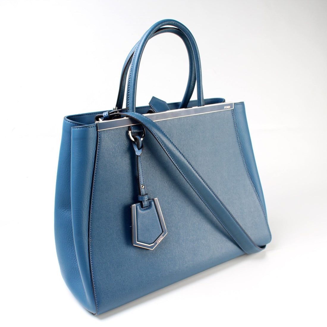 2 Jours Medium 8BH250