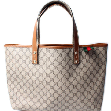 211134 Sherry Line Tote