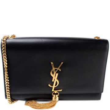 Kate Tassel Satchel Medium 354119