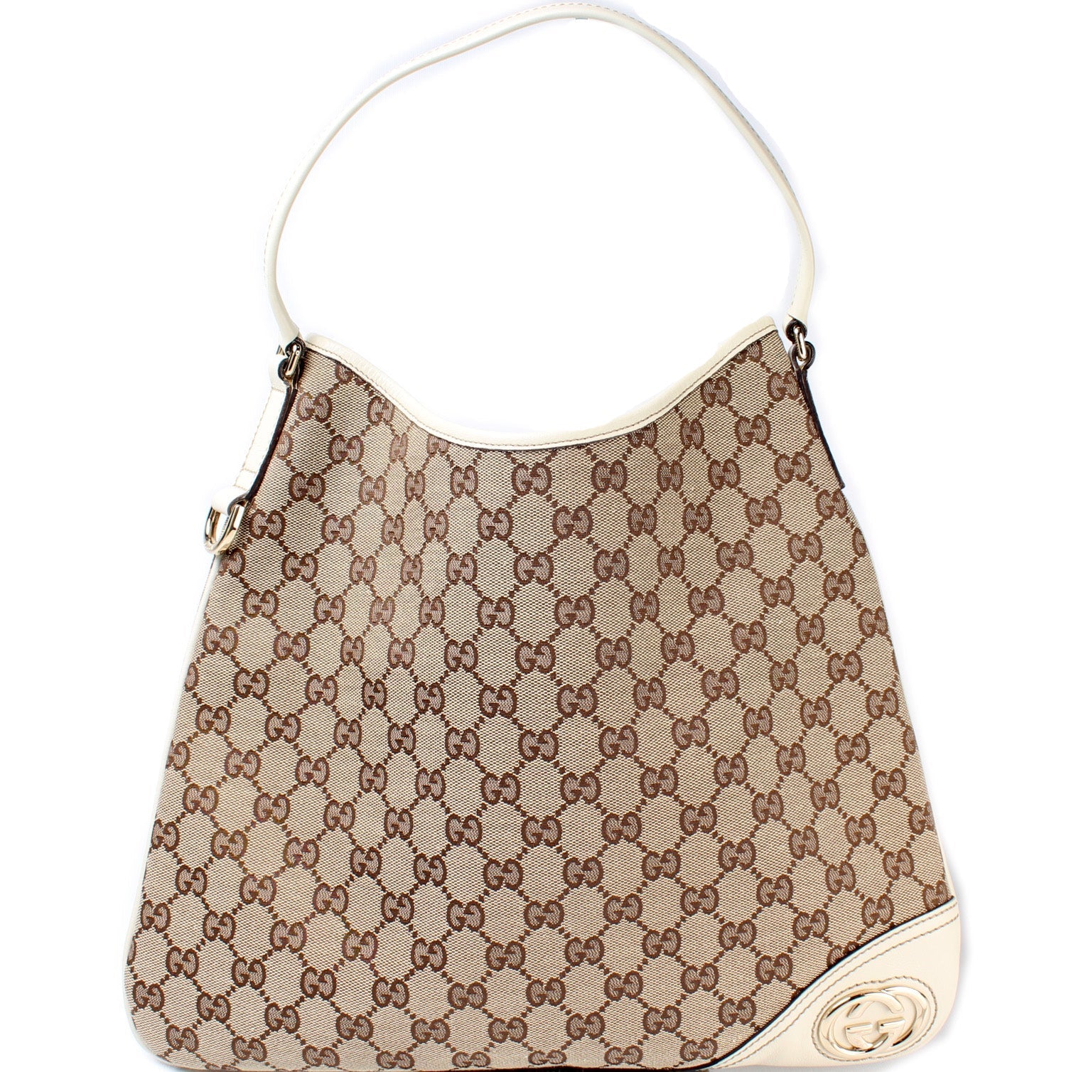 169947 Britt Shoulder Bag