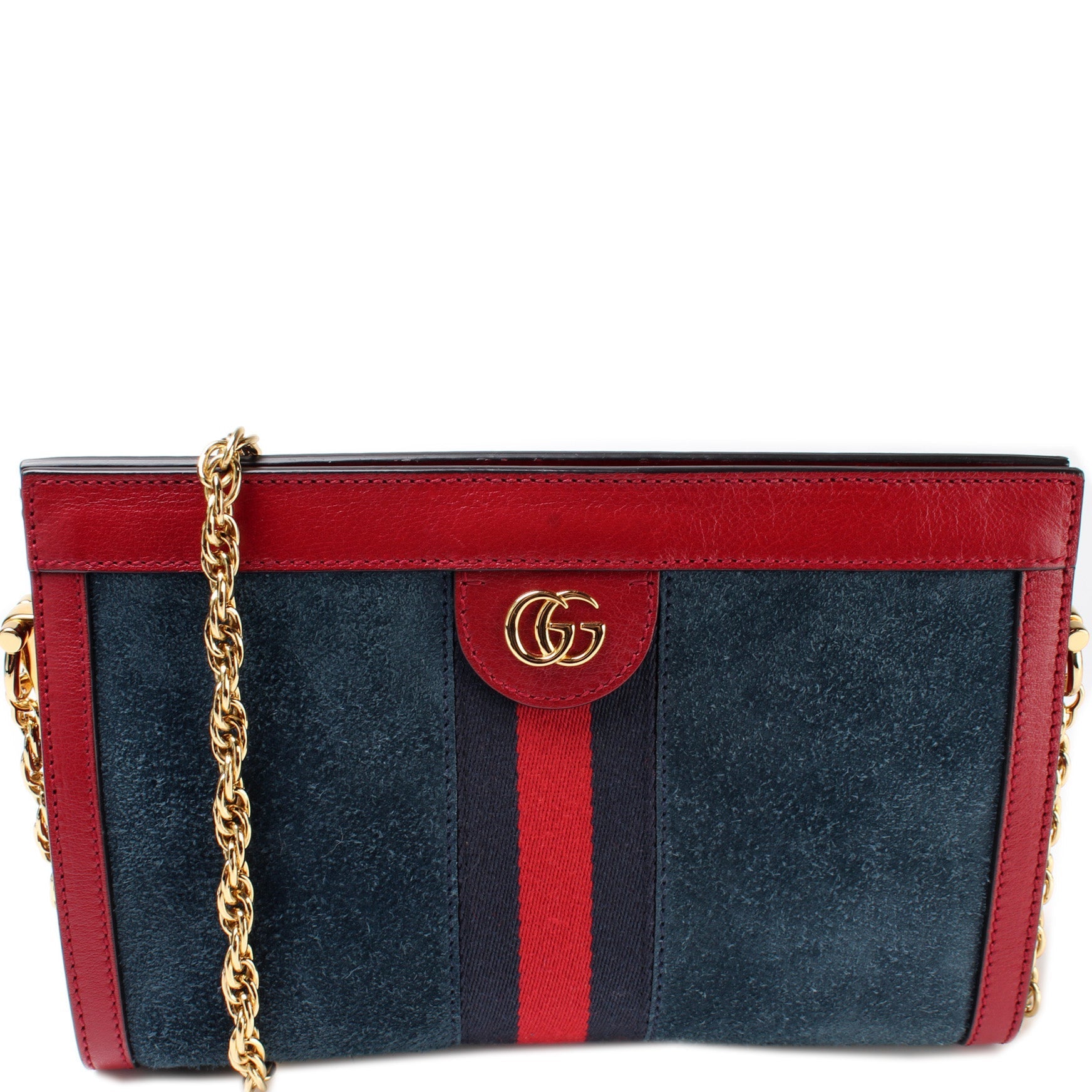 503877 Ophodia Shoulder Bag