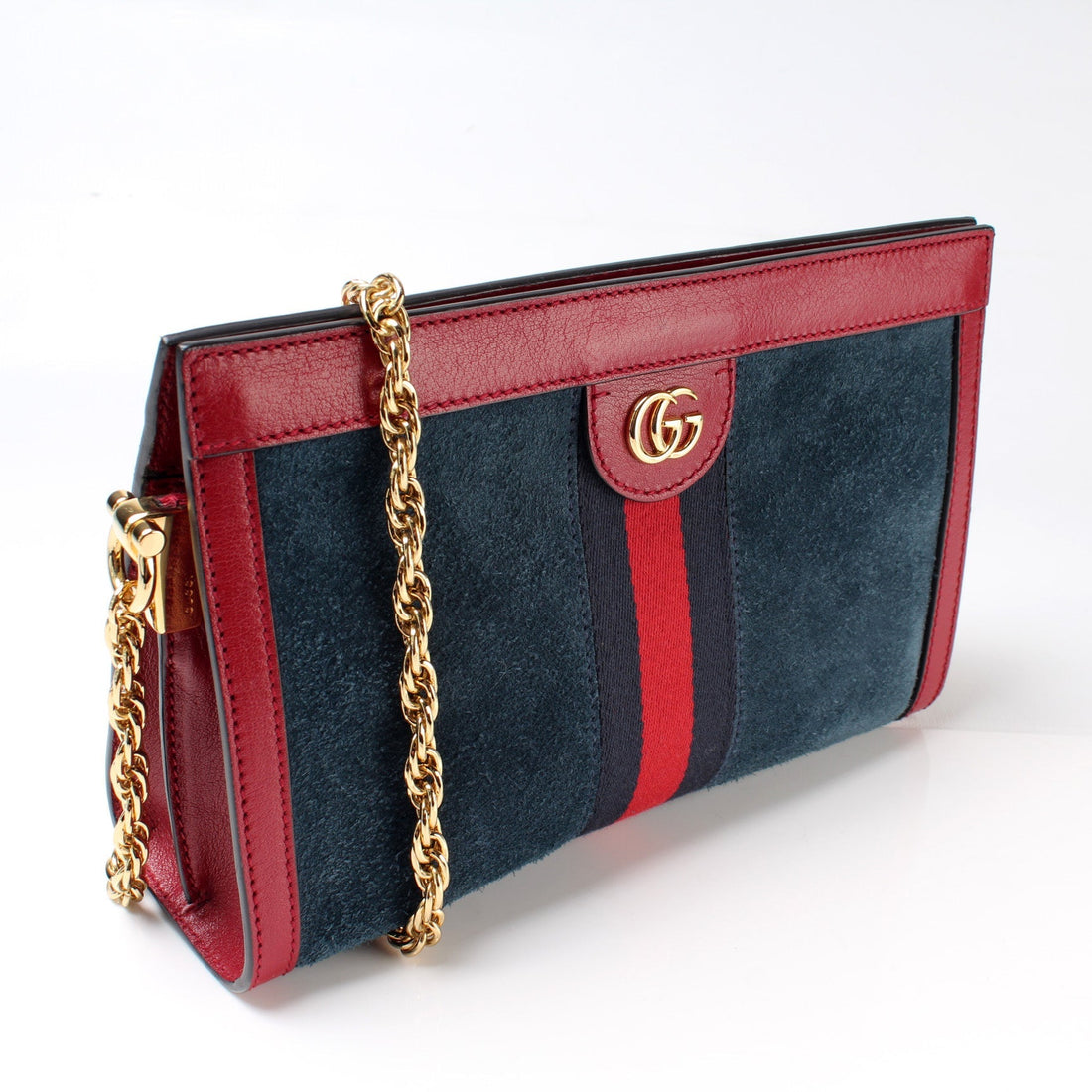 503877 Ophodia Shoulder Bag