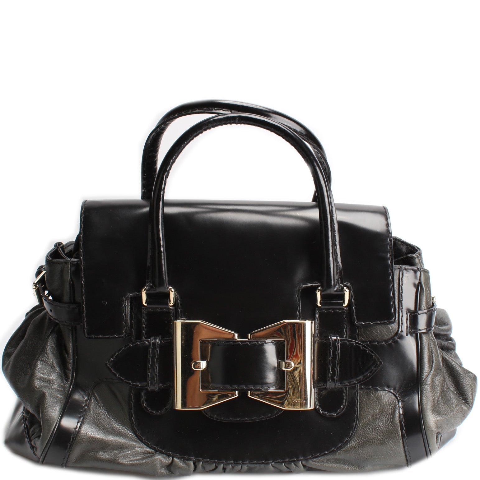 189883 Dialux Queen Tote