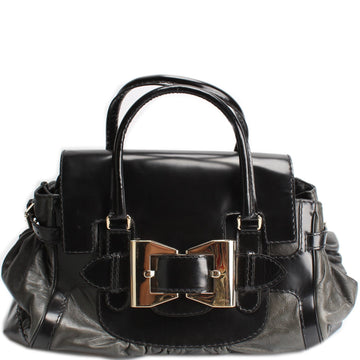 189883 Dialux Queen Tote