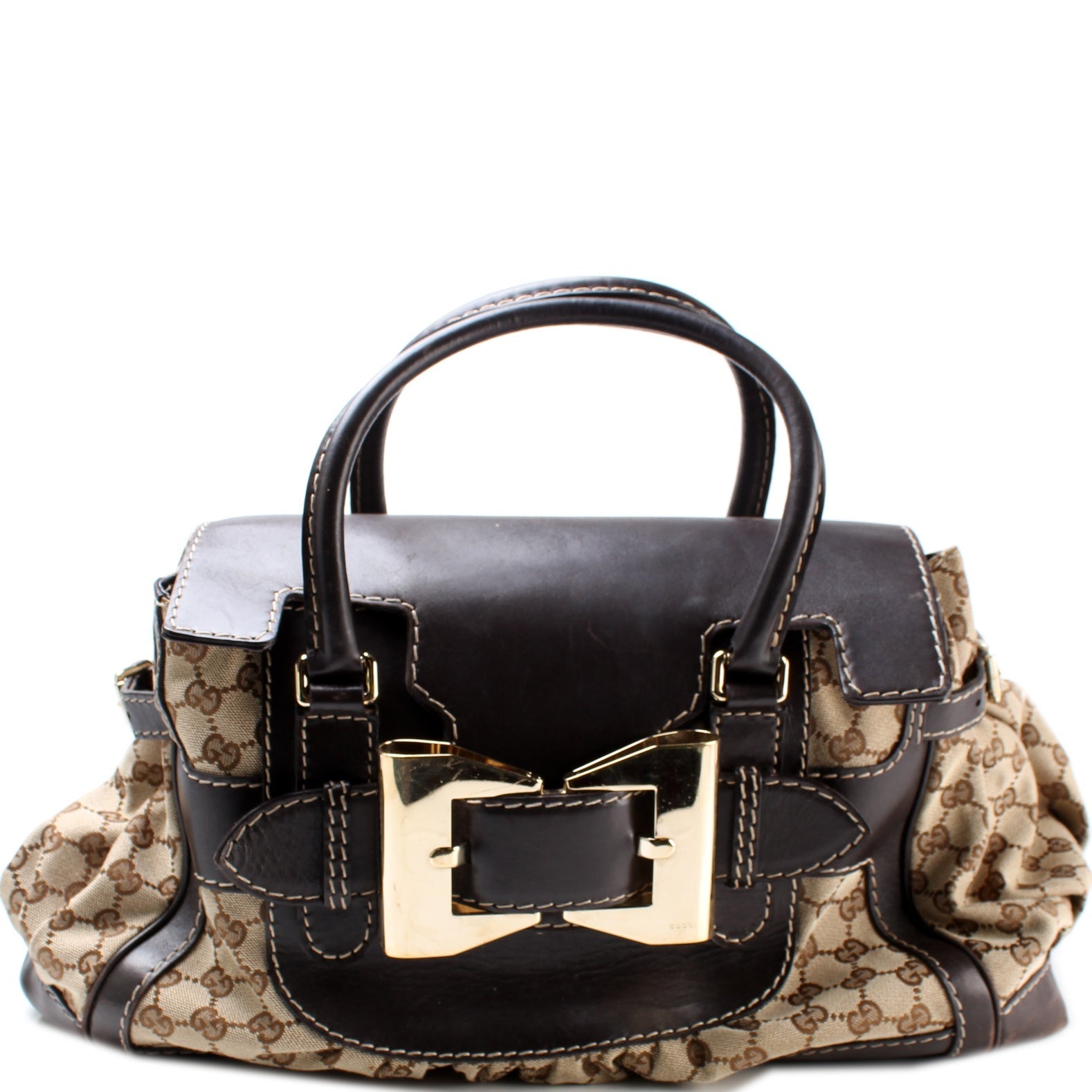 189883 Dialux Queen GG Canvas