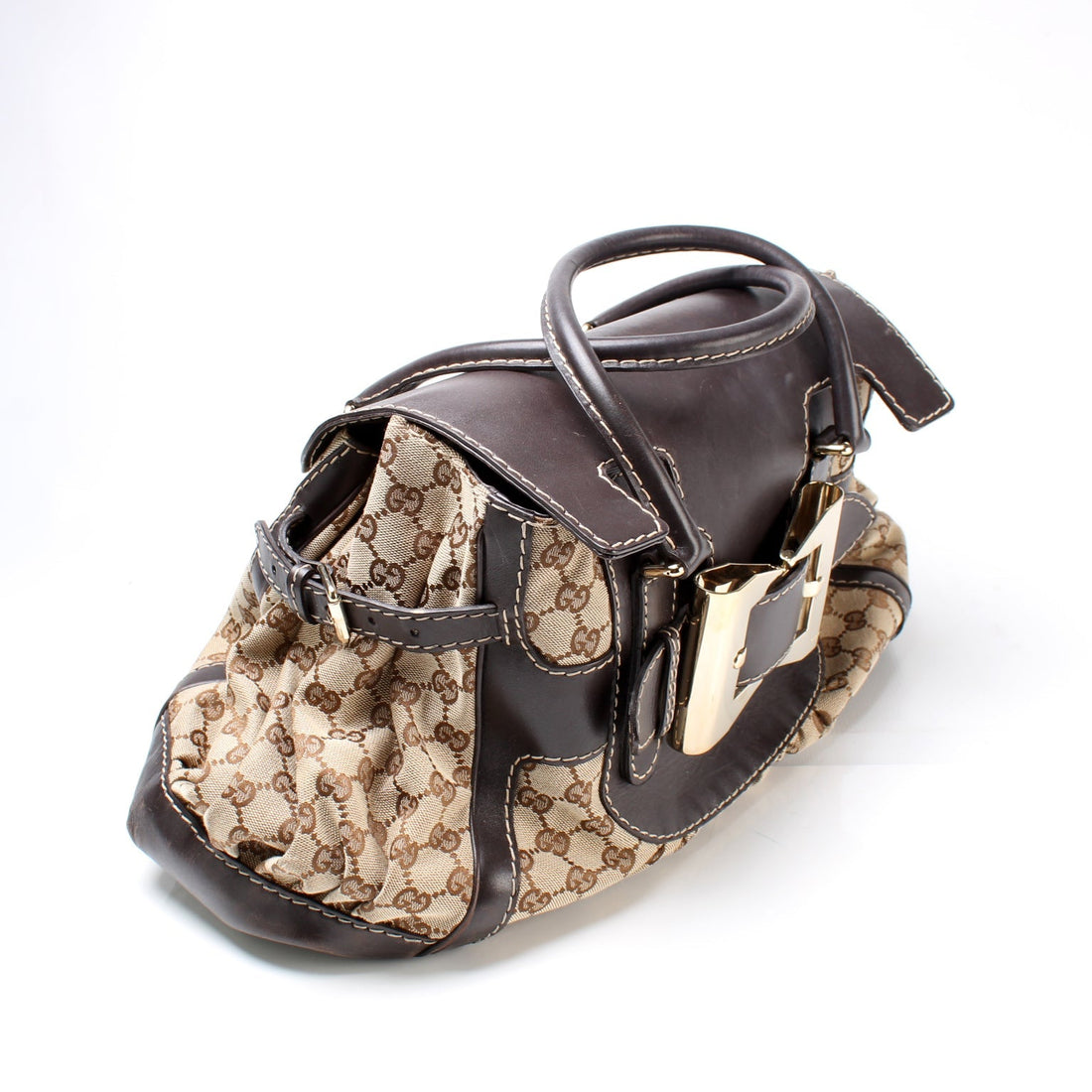 189883 Dialux Queen GG Canvas