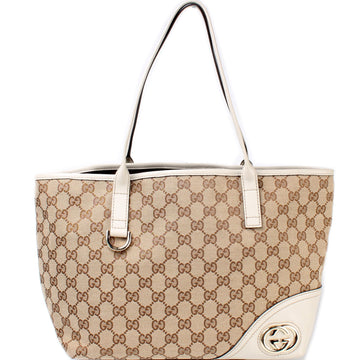 169946 Britt Shoulder Bag Small