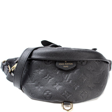 Bumbag Empreinte