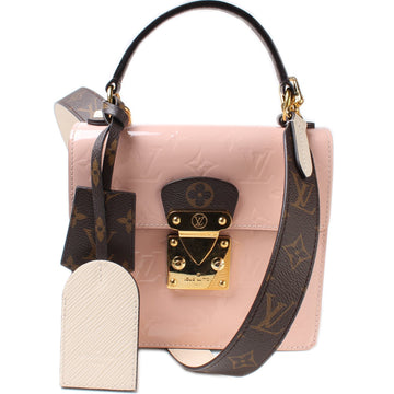 Spring Street Vernis