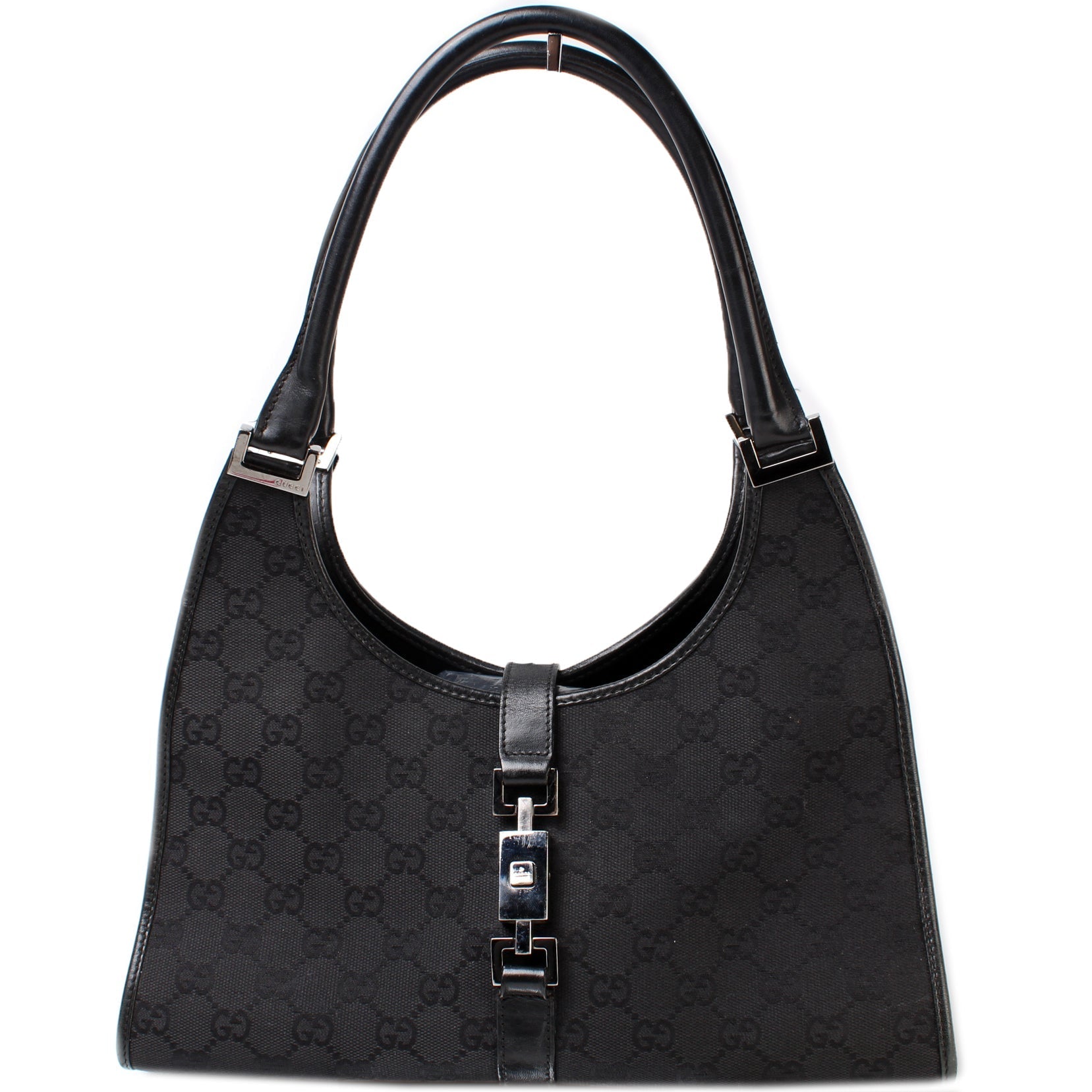 01719 GG Canvas Jackie Small