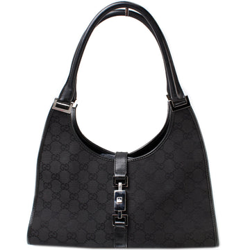 01719 GG Canvas Jackie Small