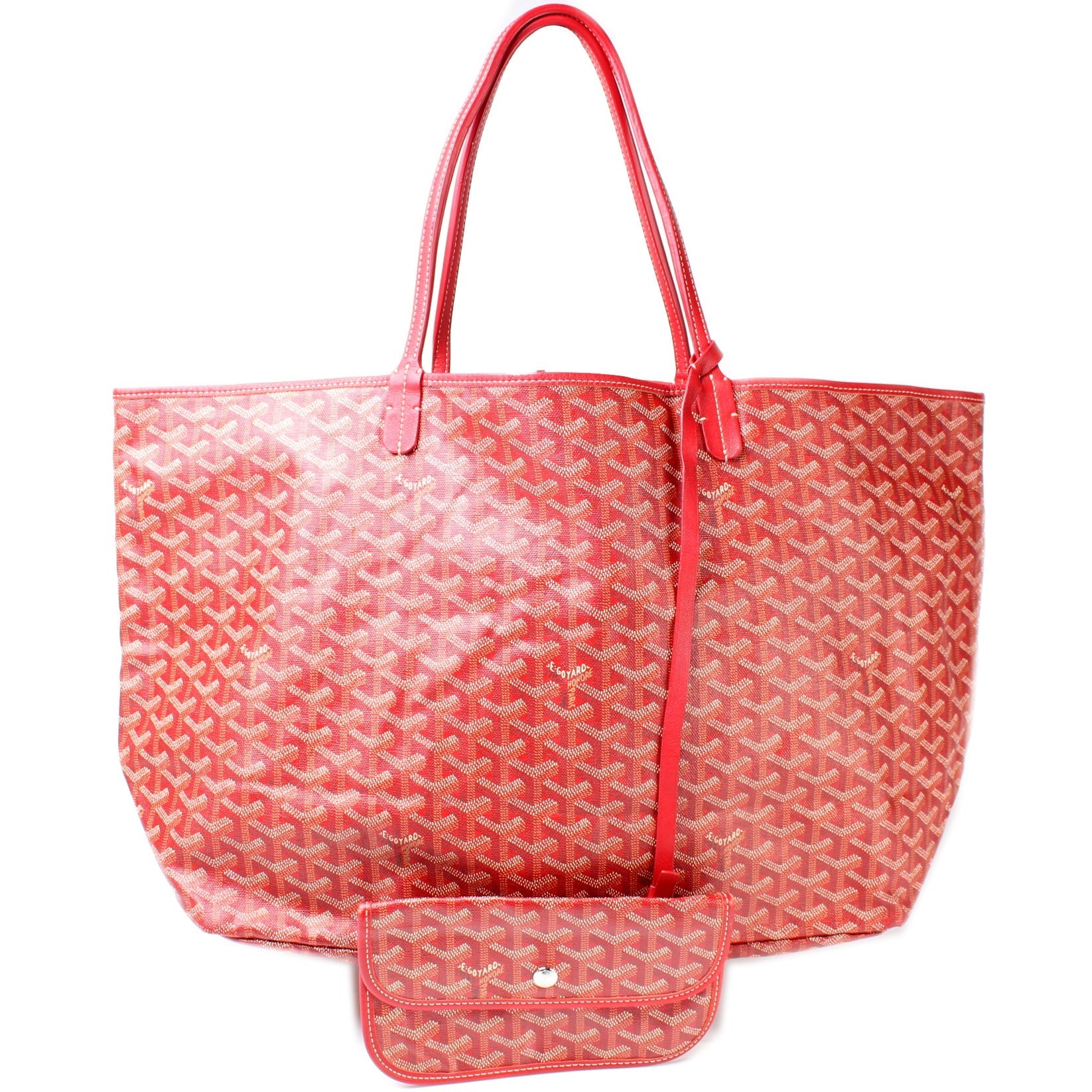 St Louis GM Special Colors