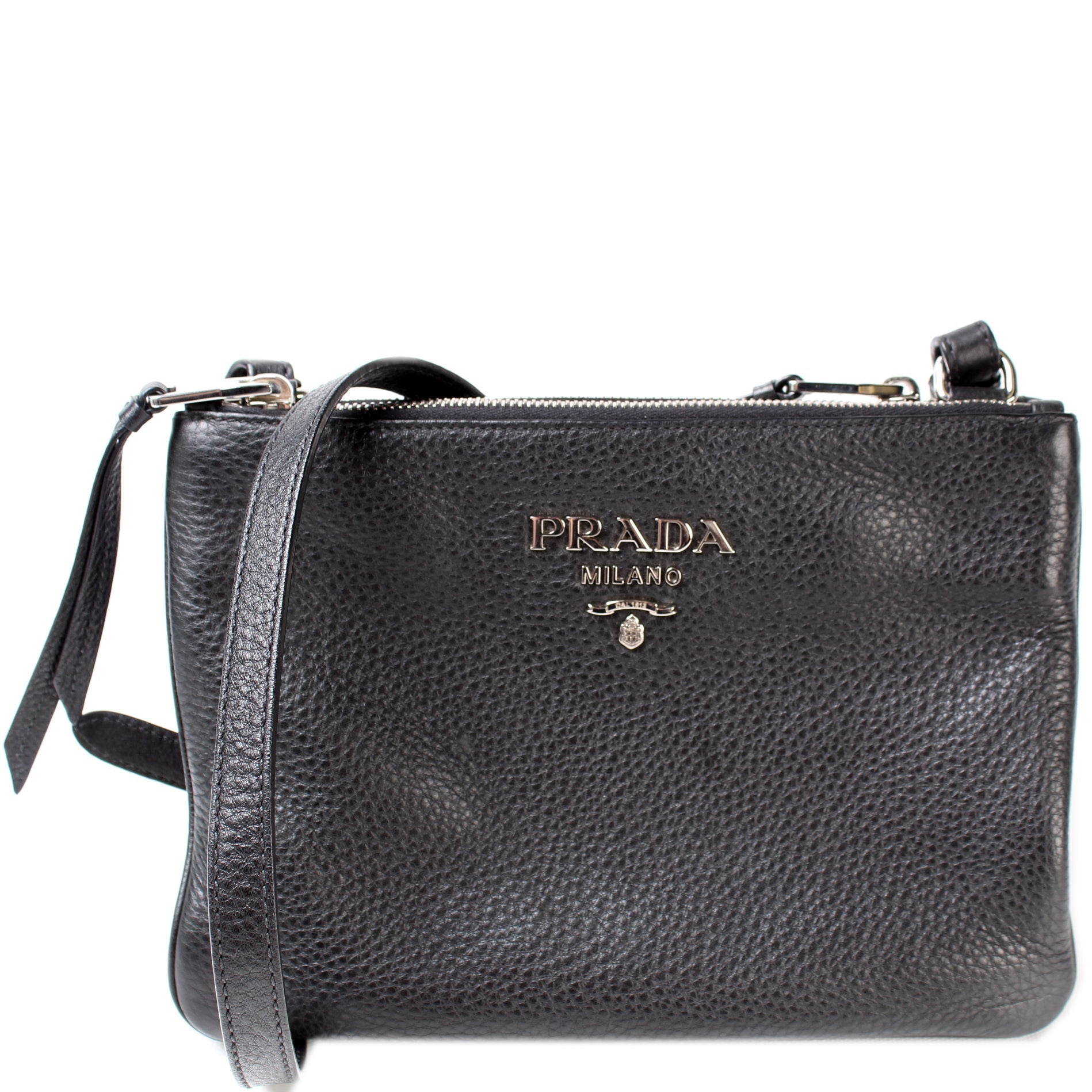 Vitellow Phenix Crossbody