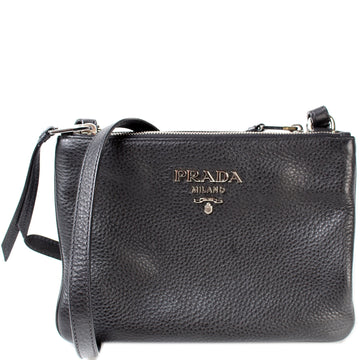 Vitellow Phenix Crossbody