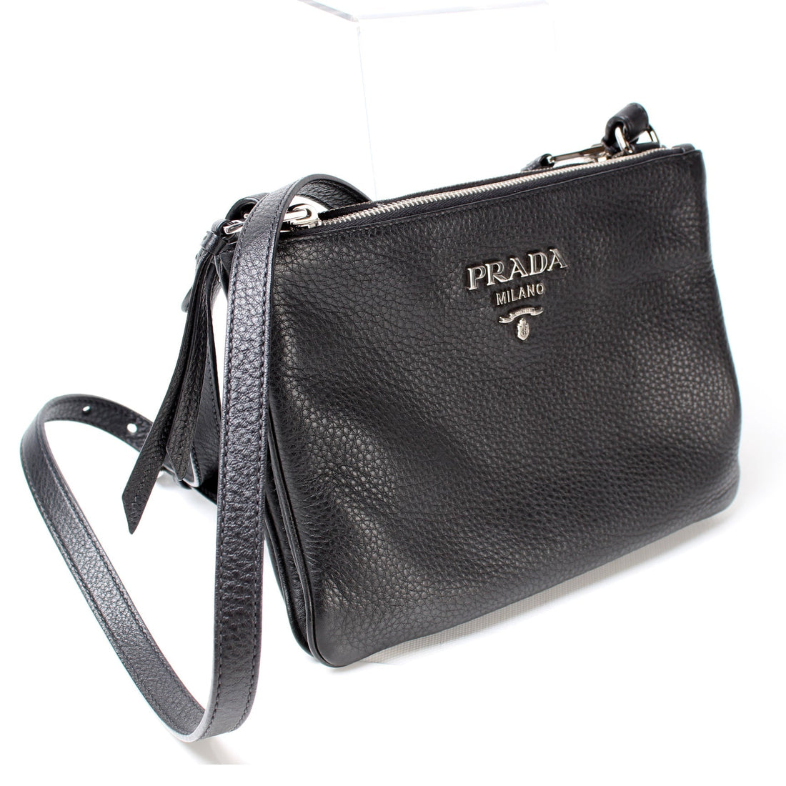 Vitellow Phenix Crossbody