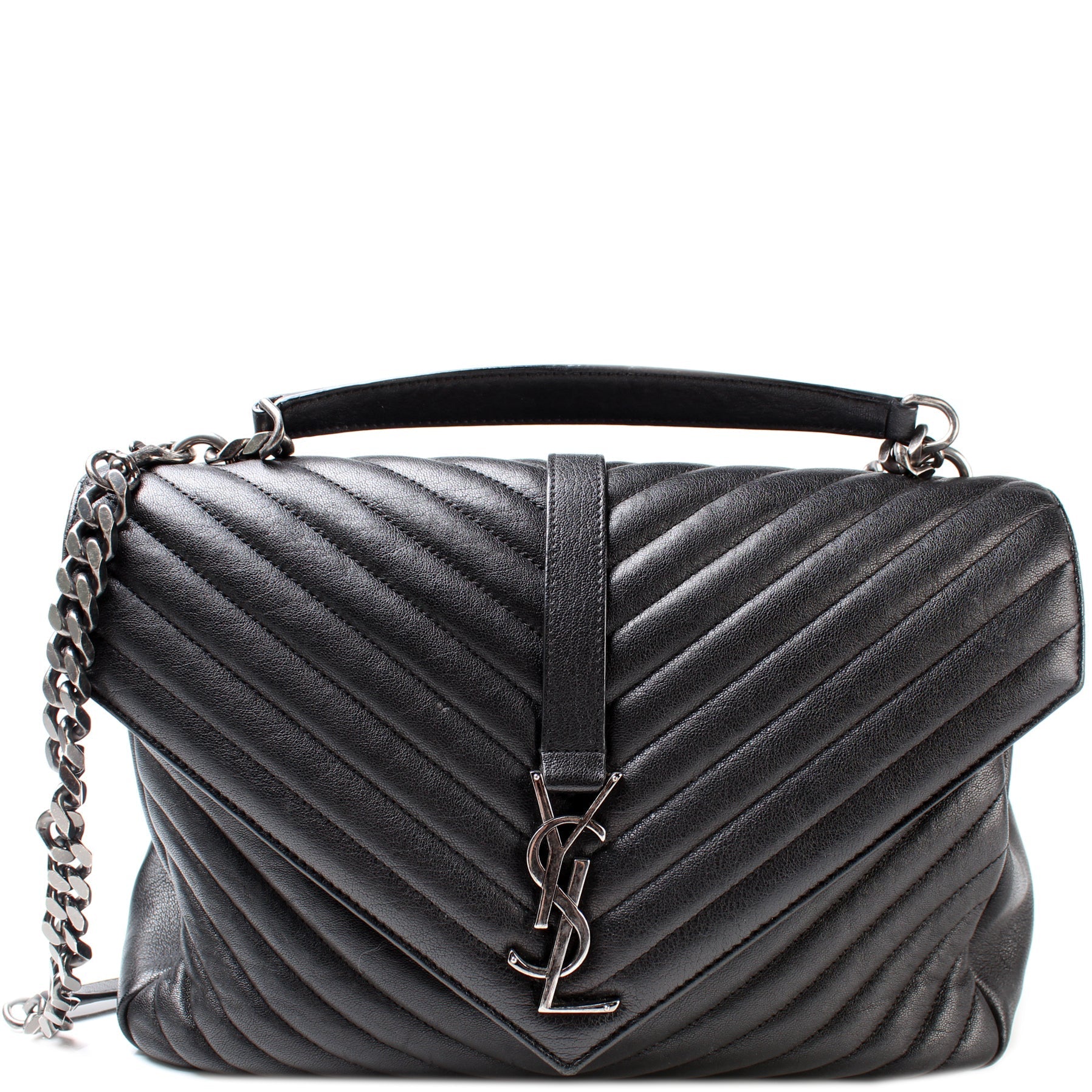 College Bag Large 392738