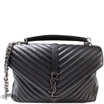 College Bag Large 392738