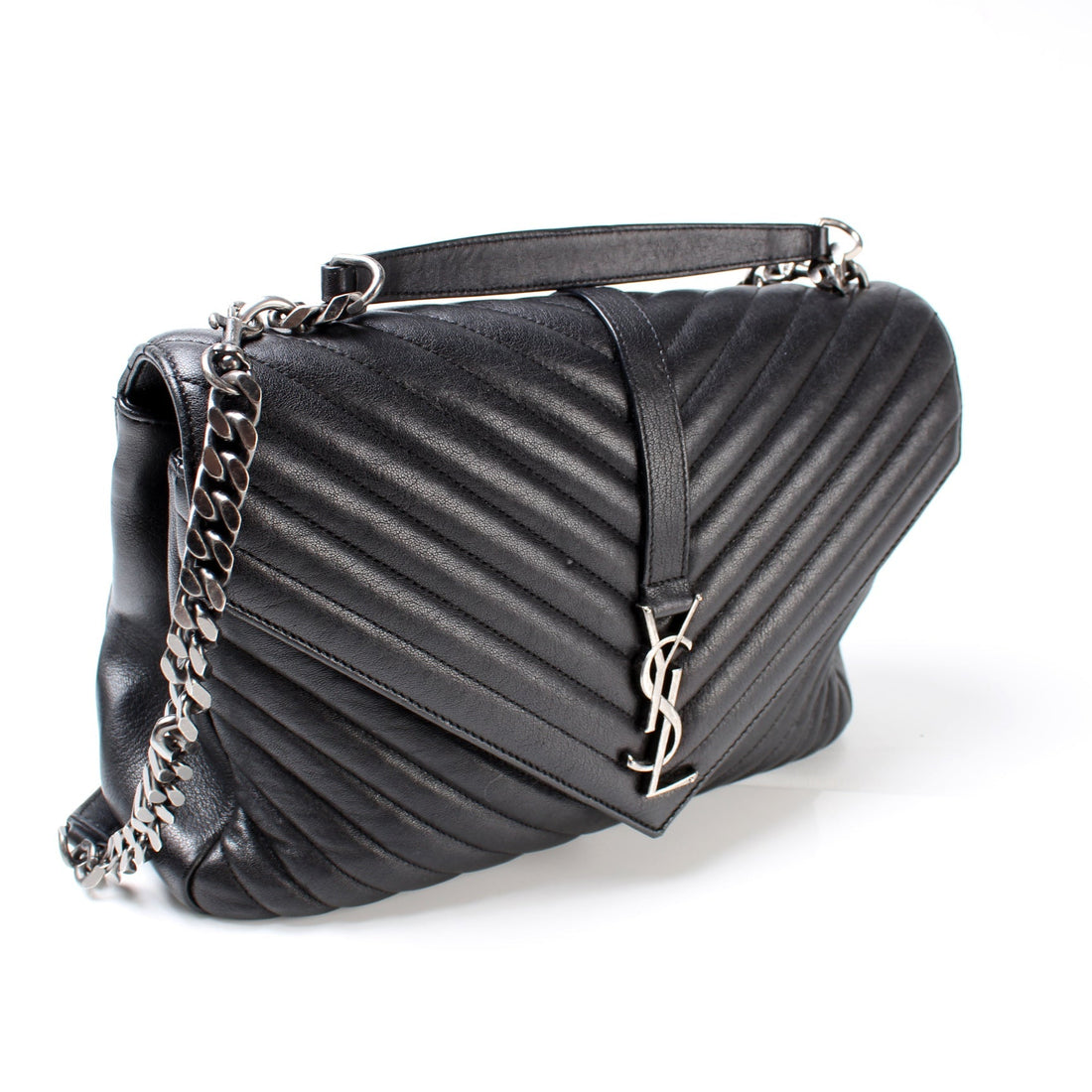 College Bag Large 392738