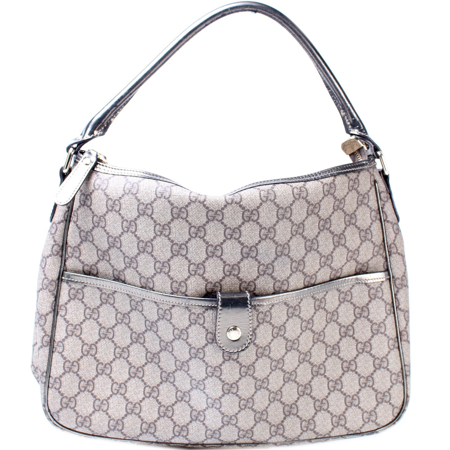 189898 GG Supreme Joy Hobo