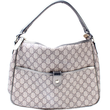 189898 GG Supreme Joy Hobo