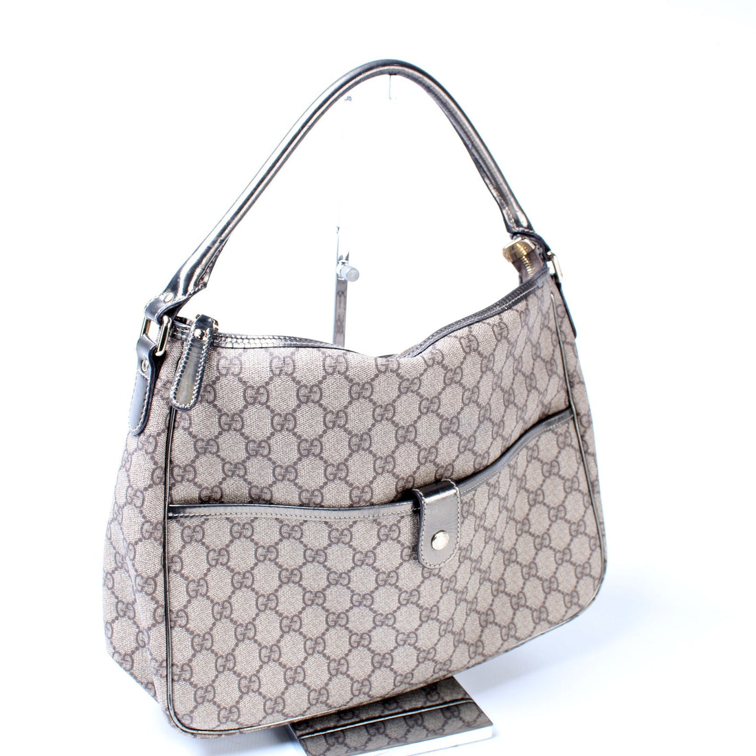 189898 GG Supreme Joy Hobo