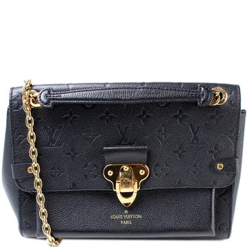 Vavin PM NM Empreinte