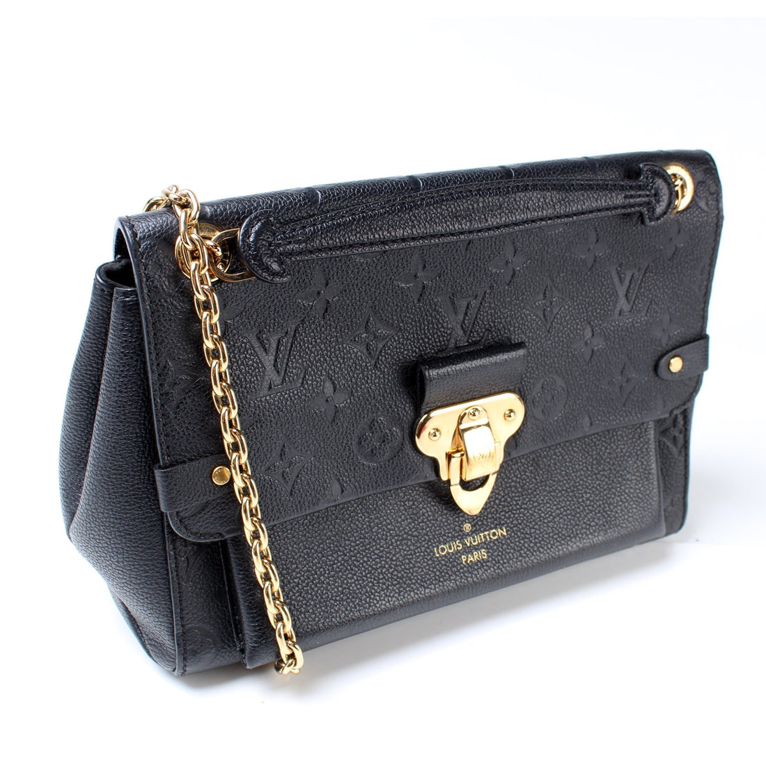 Vavin PM NM Empreinte