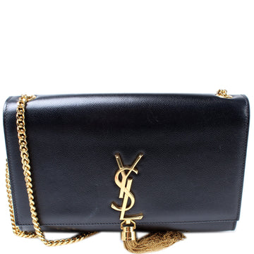 Kate Tassel Satchel Medium 354119