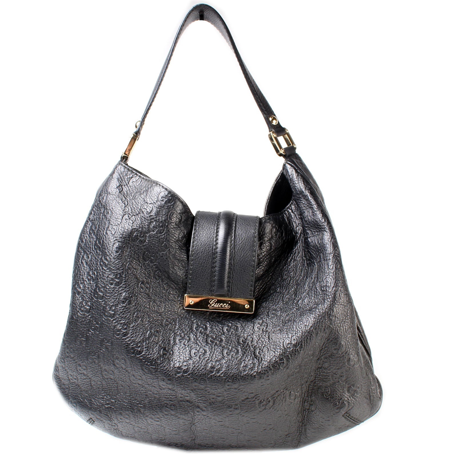 223604 Guccissima Hobo