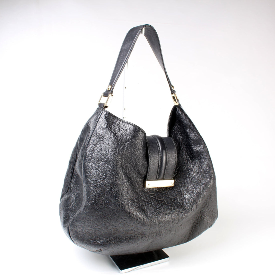 223604 Guccissima Hobo